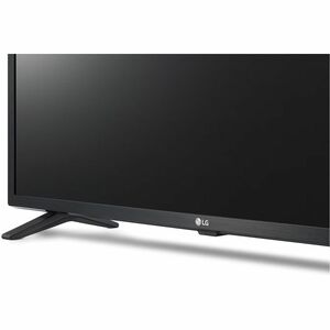 LG FHD FullHD 32'' Serie LQ6300 32LQ63006LA Smart TV NOVITÀ 2022. Dimensioni diagonale schermo: 81,3 cm (32"), Risoluzione