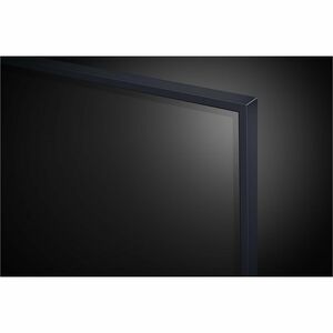 LG QNED AI 65'' Serie QNED86 65QNED86T6A, TV 4K, 4 HDMI, SMART TV 2024, 165,1 cm (65"), 3840 x 2160 Pixel, QNED, Smart TV,