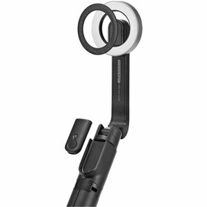 Spigen Tripod/Selfie Stick - Black