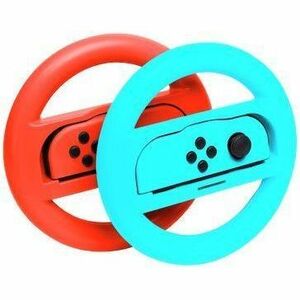Trust GXT 1249 Controller-Zubehörset