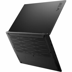 Asus FA401WU-RG039W, Jaeger Gray, 14IN 2.5K 16:10 (2560 x 1600, WQXGA), 165Hz, 400 nits, Non-Touch, AMD Ryzen AI 9 HX 370 