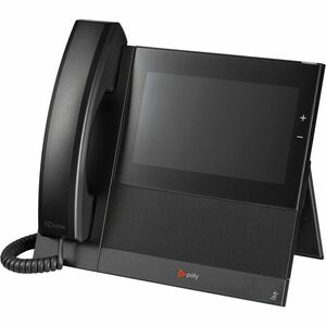 Poly CCX 600 BMP MS PoE-e