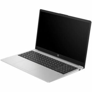 HP 250-Gris Clair / Silver G10 15,6" Full HD (1920x1080) Anti-reflets UWVA  16:9 Intel Core i5-1334U  8 Go 512 Go SSD Inte