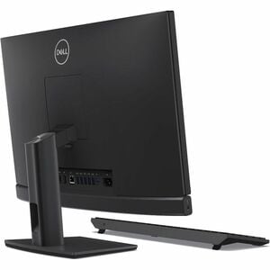 PC Desktop Dell Todo en Uno - Optiplex 7420 - AIO - Intel Core i7 14700 vPro - Windows 11 Pro - RAM 16GB - 512GB SSD - 3 a