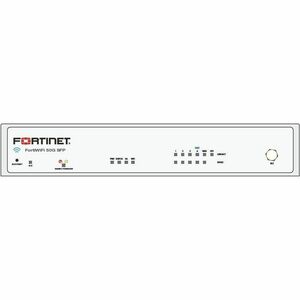 FORTIGATE-50G-SFP FG-50G-SFP