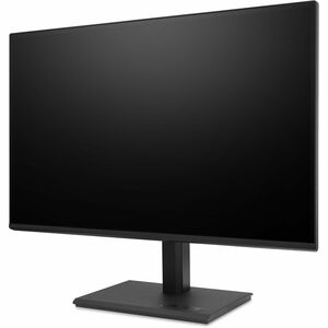 Acer Vero B247Y G 24" Class Full HD LED Monitor - 16:9 - Black - 23.8" Viewable - In-plane Switching (IPS) Technology - LE
