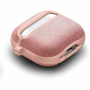 Spigen Urban Fit Charging Case Apple AirPods - Rose Gold