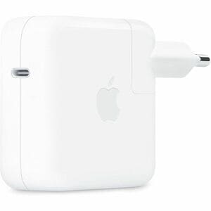 70W USB-C POWER ADAPTER .