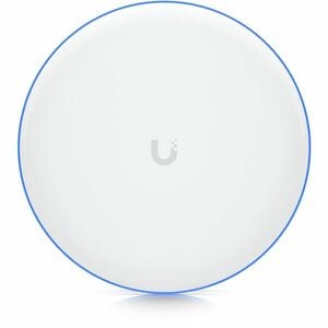 Ubiquiti Building Bridge XG IEEE 802.11 a/b/g/n/ac 6 Gbit/s Wireless Bridge - 5 GHz - 1 x Network (RJ-45) - Gigabit Ethern