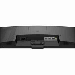 BenQ BL2790 27" Class Full HD LED Monitor - 16:9 - Black - 68.6 cm (27") Viewable - In-plane Switching (IPS) Technology - 