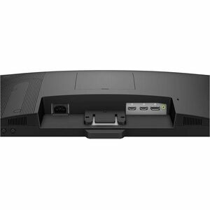 BenQ BL2490 24.0" Class Full HD LED Monitor - 16:9 - Black - 60.5 cm (23.8") Viewable - In-plane Switching (IPS) Technolog