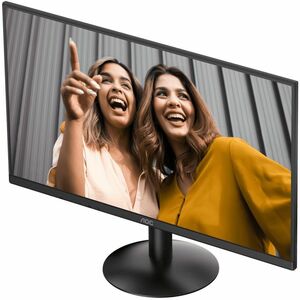 MONITOR AOC 24B30HM2 24 100HZ 1MS LED HDMI