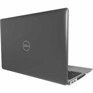 Dell Precision 3000 3591 39.6 cm (15.6") Touchscreen Mobile Workstation - Full HD - Intel Core Ultra 7 165H - vPro Technol