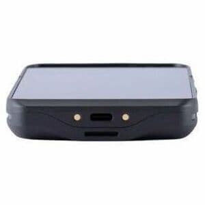 Honeywell SCANPAL EDA57 Handheld Terminal - 2D, 1D - 5G, LTE, UMTS, 2G, 3G, 4G - S0703Scan EngineSnapdragon 2.20 GHz - 6 G