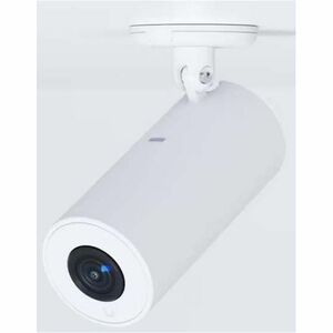 Ubiquiti UVC-AI-THETA-PROLENS110 - Wide Angle Fixed Lens - Designed for Surveillance Camera - 36.6 mm Diameter