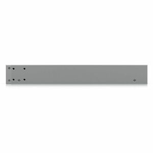 Ubiquiti Pro Max 48 - 48 Ports - Manageable - 2.5 Gigabit Ethernet, Gigabit Ethernet, 10 Gigabit Ethernet - 2.5GBase-T, 10