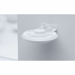 Ubiquiti Wall Mount for Wireless Access Point - Plastic