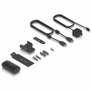 Ubiquiti Digital Signage Management Adapter