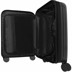 Maleta de Viaje compartimento para Laptop Ruedas Rotación 360° Airly | PERFECT CHOICE