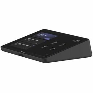 TAP FOR MTR ON WINDOWS - SMALL ROOM - MEETUP 2 - ASUS NUC