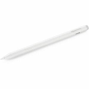 Kobo Stylus 2 Stylus - 1 Piece - Replaceable Stylus Tip - White - e-Book, E-reader Device Supported