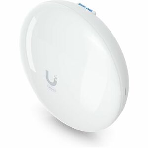 Ubiquiti Wave Pico Radio Modem
