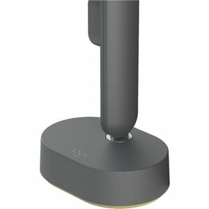 Logitech Document Camera - 60 fps