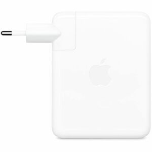 Apple 140 W Power Adapter - Universal Adapter - For MacBook Pro, iPhone, MacBook