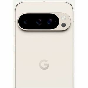 Google Pixel 9 Pro GEC77 256 GB Smartphone - 16 cm (6.3") LTPO OLED - Octa-core (Cortex X4Single-core (1 Core) 3.10 GHz + 