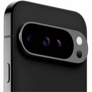 Google Pixel 9 Pro GEC77 128 GB Smartphone - 16 cm (6.3") LTPO OLED - Octa-core (Cortex X4Single-core (1 Core) 3.10 GHz + 