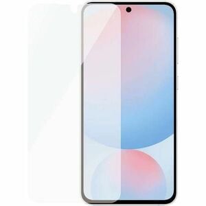 Safe Screen Protector for Samsung Galaxy S23 FE - For AMOLED Smartphone