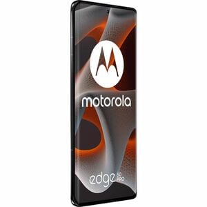 MOTO EDGE 50 PRO 5G 256GB 24GB RAM XT2403-2 - PRETO