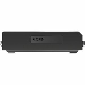 Lenovo ThinkEdge SE10 12NH001KUT - Intel Atom x6425RE Quad-core (4 Core) 1.90 GHz - Intel Chip - 16 GB RAM DDR4 SDRAM 32 G