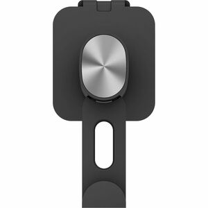 BenQ RD320UA 32" Class 4K UHD LED Monitor - 16:9 - 31.5" Viewable - In-plane Switching (IPS) Technology - LED Backlight - 