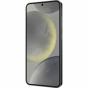 Samsung Galaxy S24 SM-S921B/DS 256 GB Smartphone - 6.2" Dynamic AMOLED 2X Full HD Plus 2340 x 1080 - Deca-core (Cortex X4S