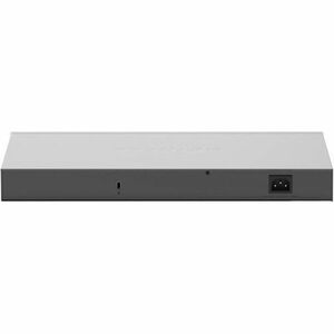 Commutateur Ethernet Netgear GS748Tv6 48 Ports Gérable - Gigabit Ethernet - 10/100/1000Base-T, 1000Base-X - 3 Couche suppo