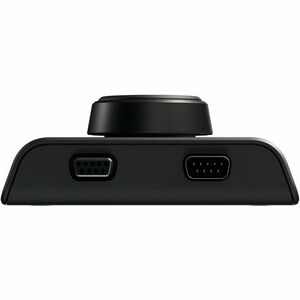Logitech Spiele-Controller-Zubehör