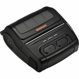 SPP-L410 BT IOS COMPATIBLE DT 128MB SDRAM/256FLASH 7.4V LI-ION