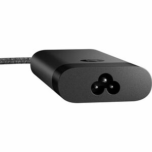 Adattatore CA HP - 110 W - Adattatore universale - Per Computer portatile, Smartphone, Tablet PC - 5 V DC, 9 V DC, 15 V CC