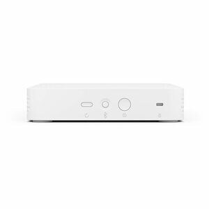 Logitech RoomMate Video Conference Equipment - Off White - For Meeting Room, Video Conferencing - 1280 x 720 Video (Live) 