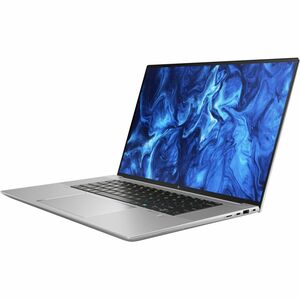 HP ZBook Studio G11 40.6 cm (16") Mobile Workstation - WUXGA - Intel Core Ultra 7 155H - 32 GB - Intel Chip - 1920 x 1200 