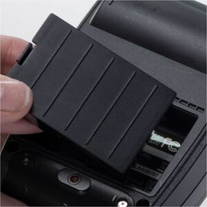 Star Micronics SM-S230i Mobile, Hospitality Direct Thermal Printer - Monochrome - Portable, Handheld - Receipt Print - USB