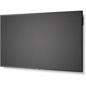 Sharp NEC Display MultiSync M431-2 Digital Signage Display - 43" LCD - In-plane Switching (IPS) Technology - High Dynamic 