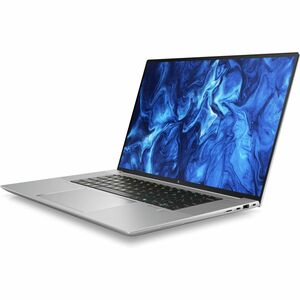 HP ZBook Studio G11 40.6 cm (16") Mobile Workstation - WQUXGA - 120 Hz - Intel Core Ultra 9 185H - vPro Technology - 64 GB