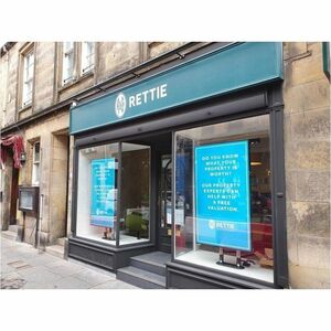 AllSee UHB55HD9 55" LCD Digital Signage Display - 24 Hours/7 Days Operation - Cortex A17 1.60 GHz - 1920 x 1080 - 16:9 - L