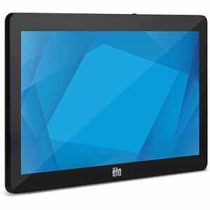 Elo EloPOS Terminal POS - (Intel Celeron G4900T - 4 GB DDR4 SDRAM 128 GB - 38.1 cm (15") LED Ecrã tátil - Intel - LAN sem 