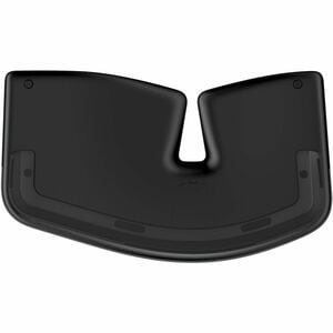 Incase Designed by Microsoft Sculpt Ergonomic Keyboard - Wireless Connectivity - Windows Key Hot Key(s) - macOS 10.15, Win