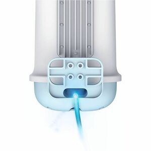 Kit de connectivité sans fil D-Link