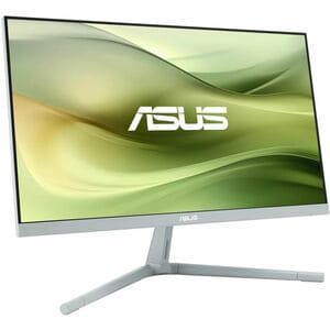 ASUS VU249CFE-G. Dimensioni diagonale schermo: 60,5 cm (23.8"), Risoluzione del display: 1920 x 1080 Pixel, Tipologia HD: 