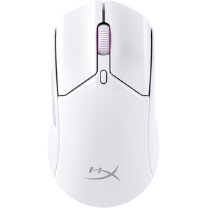 MOUSE HYPERX PULSEFIRE HASTE 2 WIRELESS